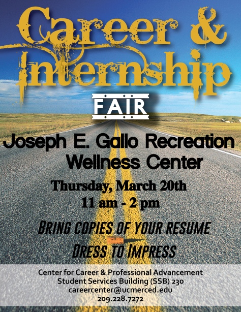 Career & Internship Fair2-01-01